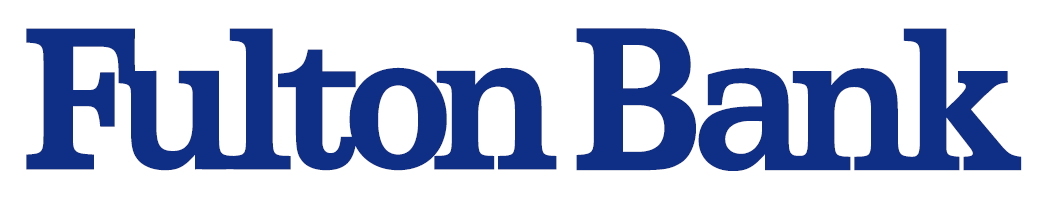 Fulton Bank