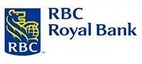 RBC logo