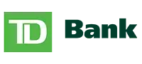 TD logo